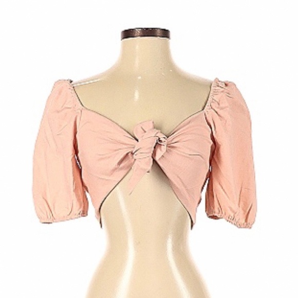 After Market- Adorable Set-Size Small - Picture 3 of 8